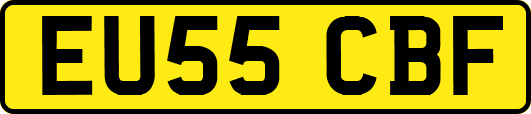 EU55CBF