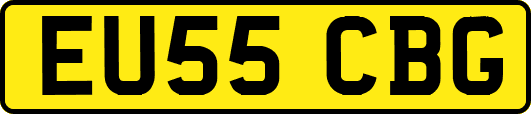 EU55CBG