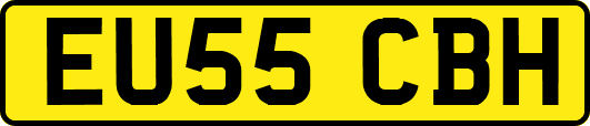 EU55CBH