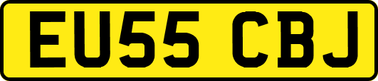 EU55CBJ