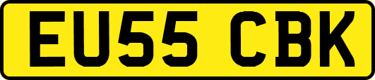 EU55CBK