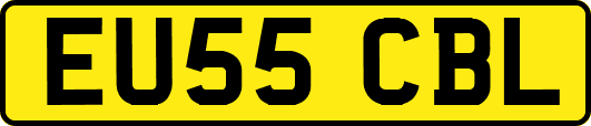 EU55CBL