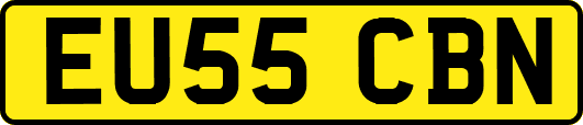 EU55CBN