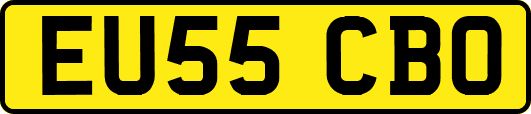 EU55CBO