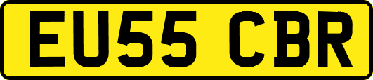 EU55CBR