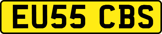 EU55CBS