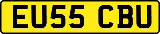 EU55CBU
