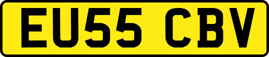 EU55CBV