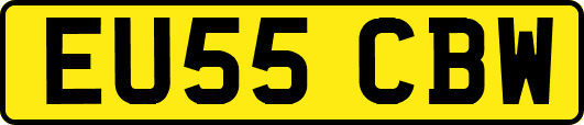 EU55CBW