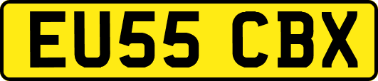 EU55CBX