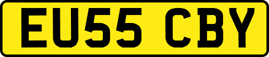 EU55CBY