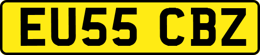 EU55CBZ