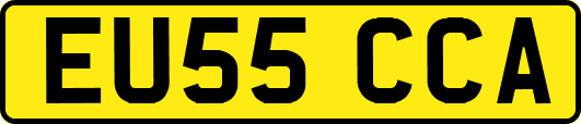 EU55CCA
