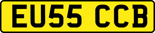 EU55CCB