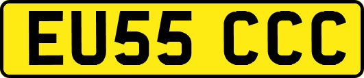 EU55CCC