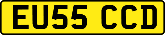 EU55CCD