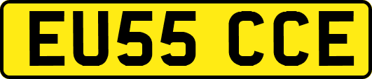 EU55CCE