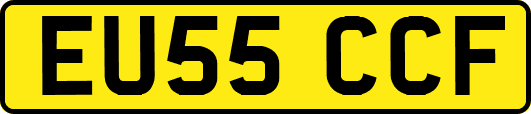 EU55CCF