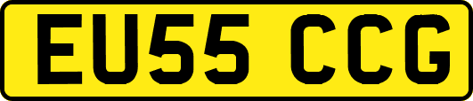 EU55CCG