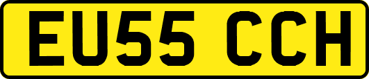 EU55CCH