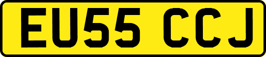 EU55CCJ