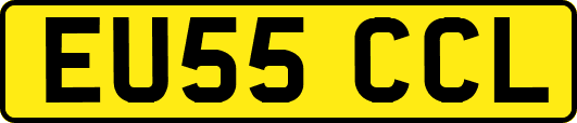 EU55CCL