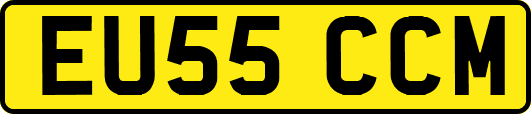 EU55CCM