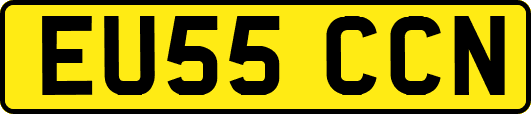 EU55CCN