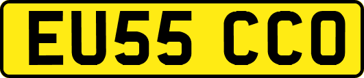 EU55CCO