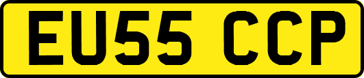 EU55CCP