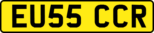 EU55CCR