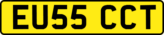 EU55CCT