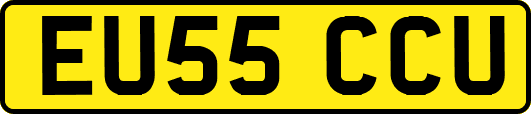 EU55CCU
