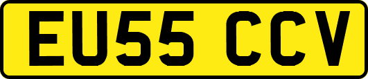 EU55CCV