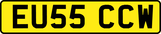 EU55CCW