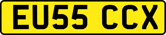 EU55CCX