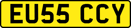 EU55CCY