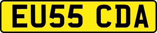 EU55CDA