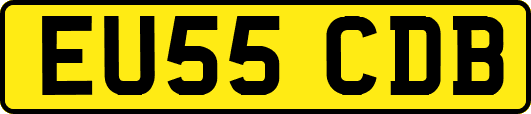 EU55CDB