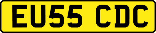 EU55CDC