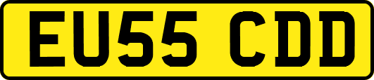EU55CDD