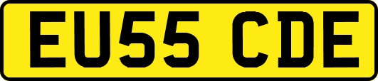 EU55CDE