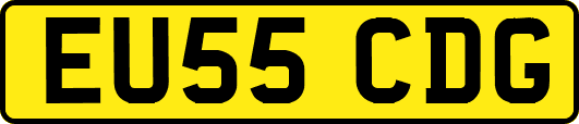 EU55CDG