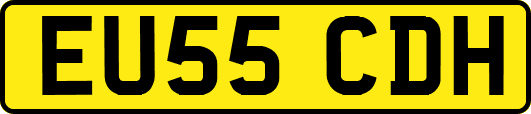 EU55CDH