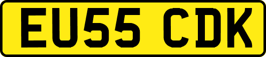 EU55CDK