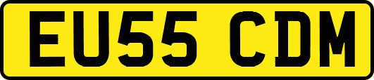 EU55CDM