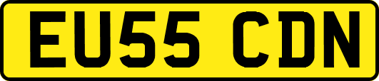 EU55CDN
