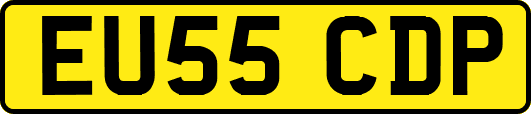 EU55CDP