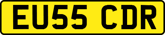 EU55CDR