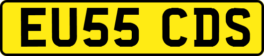 EU55CDS